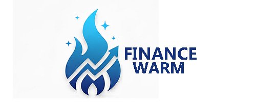 Finance Warm