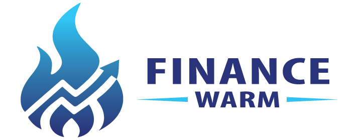 Finance Blog
